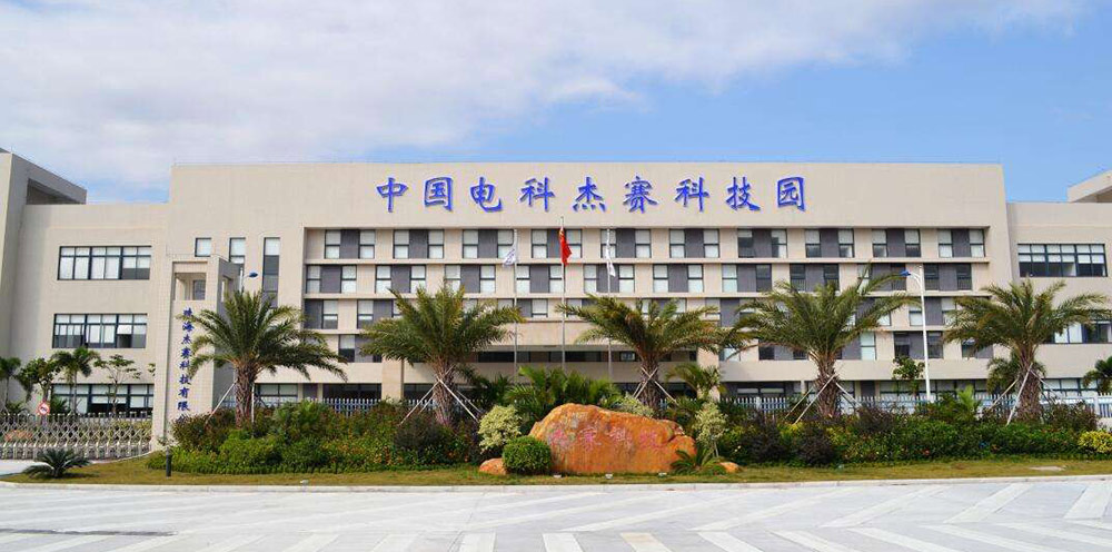65.jpg