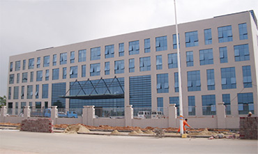 51.jpg