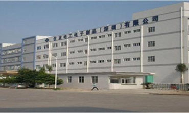 92.jpg